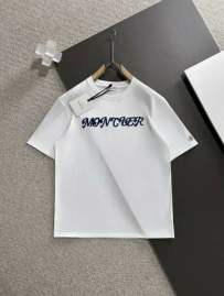 Picture of Moncler T Shirts Short _SKUMonclerM-3XLxetr315802